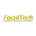 FocalTech logo