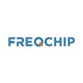 Freqchip logo