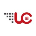 Unicorn logo
